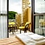 Hotel Raffael PHG