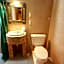 Hotel & Cava La Parroquia