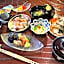 Kappo Ryokan Uoichi