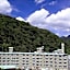 Jozankei Daiichi Hotel Suizantei