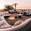 Park Hyatt Abu Dhabi
