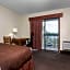 AmericInn by Wyndham Lake City
