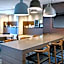 Fairfield Inn & Suites by Marriott Bowling Green
