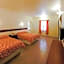 Hotel Posada Don Ramon