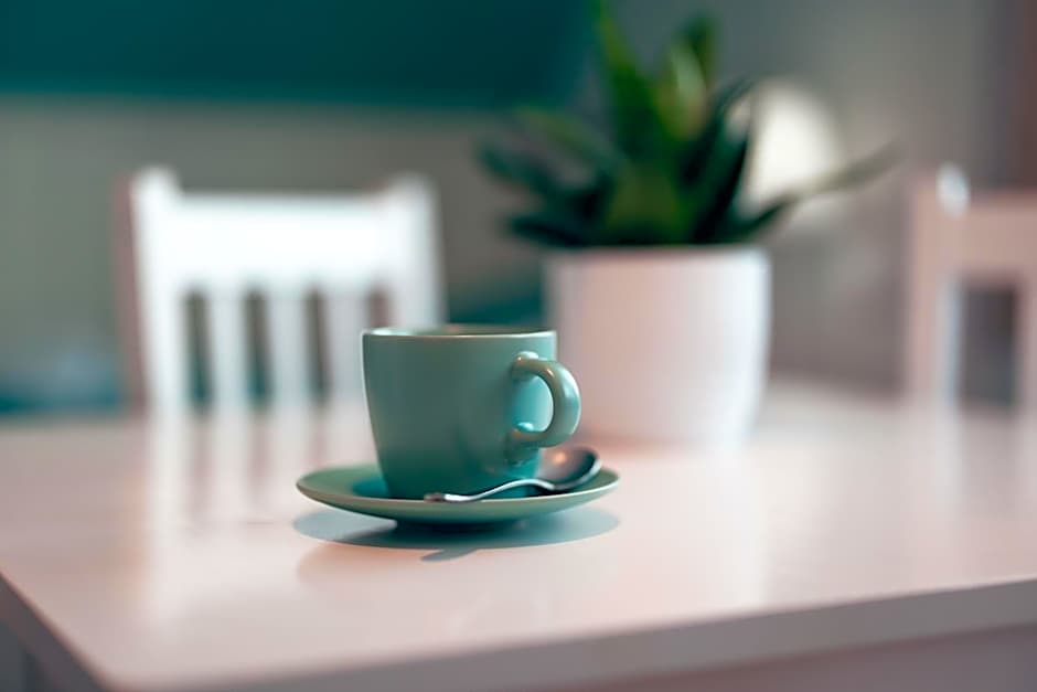 Hotel U Pekaře - Jítravský Dvorec