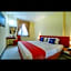 Hotel Marlin Pekalongan Managed by Dafam