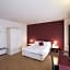 Hotel Leon D'Oro