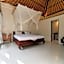 Cantik ArtVilla by ArthouseBali