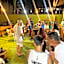 Aura Hostel