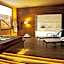URSO Hotel & Spa, a Small Luxury Hotel of the World