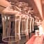 La Vista Hotel Tsugaike - Stay on the Slopes