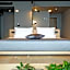 Lifestyle Hotel Vitar - Adults Only