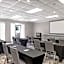 Homewood Suites By Hilton Montgomery