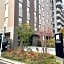 hotel MONday HANEDA AIRPORT - Vacation STAY 69323v