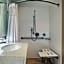 SpringHill Suites by Marriott Boise West/Eagle