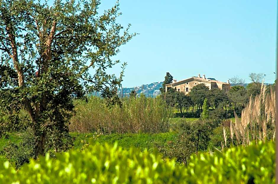 Hotel La Malcontenta