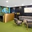 Artel Hotel Times Square