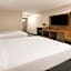 SureStay by Best Western Smithers