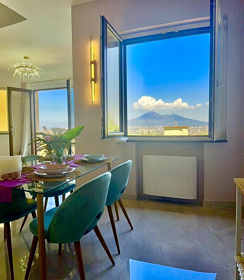 Villa C Luxury Estate