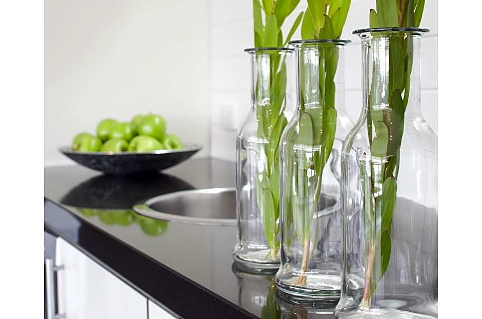 Punthill Essendon Grand Hotel