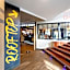 ibis Bordeaux Centre Meriadeck