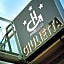 Hotel Giulietta