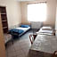 Motel Ketmia