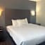 Motel 6 Norfolk, VA East Little Creek