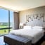 Renaissance by Marriott Columbus Westerville-Polaris Hotel