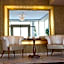 Hotel Gottwald