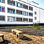 Business Appartement Mainz
