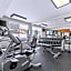 Country Inn & Suites by Radisson Kenosha - Pleasant Prairie