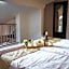 Hotel Nowy Dwor Elizy blisko Sky Bridge