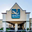 Quality Inn & Suites Erie near Casino