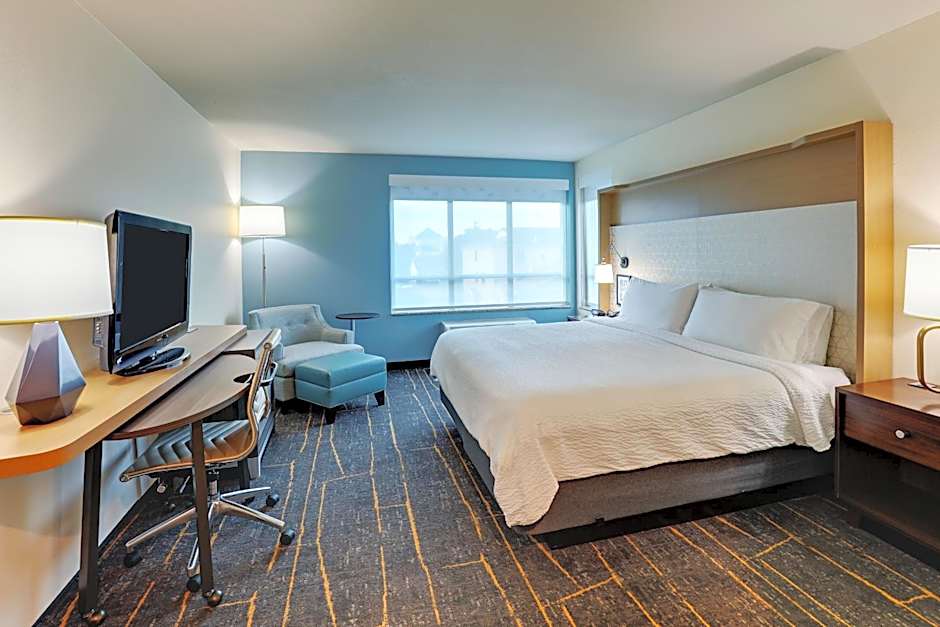 Holiday Inn Mobile Airport By IHG