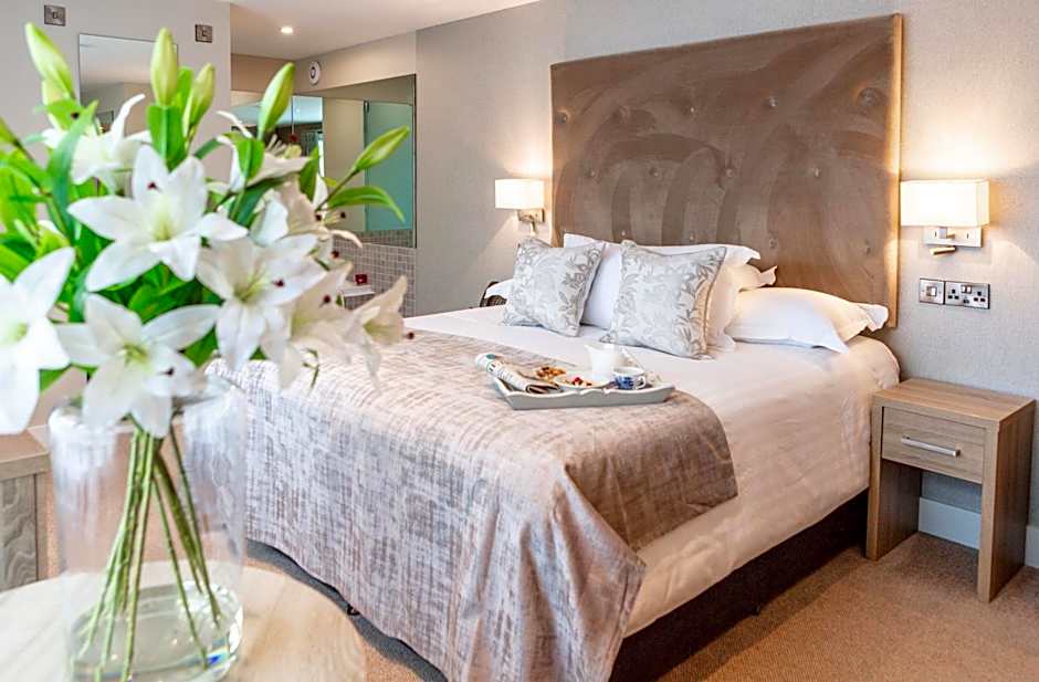 Gleesons Townhouse Booterstown