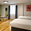 Garner Hotel Reading City Centre By IHG