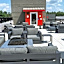 Avid Hotels Lake Delton Dells Area By IHG