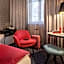 Mercure Vienna First