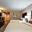 Clarion Inn Elmhurst - Oak Brook Near I-88, I-290, I-294