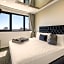 Meriton Suites Kent Street