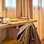 Mercure Barcelona Condor