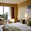 Golden Sun Hotel