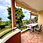 Agrili Apartments & Rooms