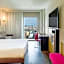 Novotel Barcelona City