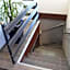 Pension Florion