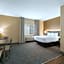 Comfort Inn & Suites Barnesville - Frackville