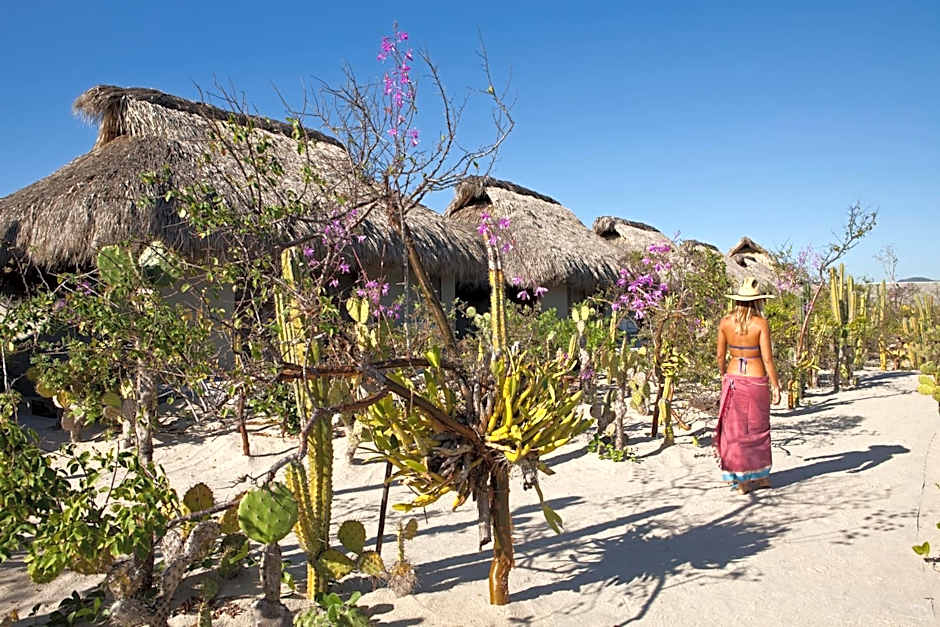 Hotel Escondido, Puerto Escondido, a Member of Design Hotels - Adults Only