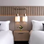 Loews Arlington Hotel
