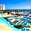 Riu Palace Aquarelle - All Inclusive